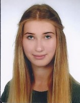 Martyna DOLACIŃSKA