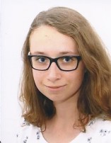 Patrycja KUSZAK