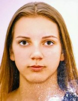 Katarzyna OCHOCKA