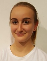 Julia DEPA