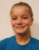 Joanna SZYNKARUK