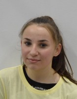 Agata JAŚKOWIAK