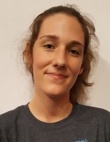 Martyna RYCHLIK