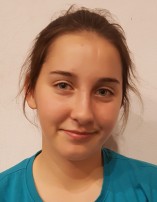 Julia KUBIAK