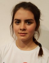 Marta SOBOTA