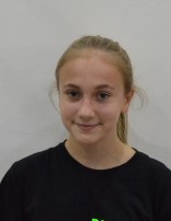 Aleksandra BRĘK