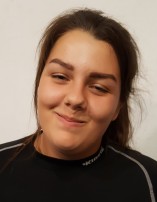 Antonina WITCZAK