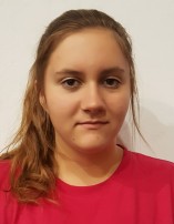 Paulina GOLIK