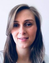 Justyna ZAGRODZKA