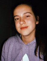 Natalia ROBAKOWSKA