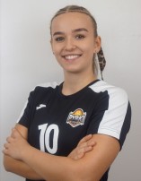 Wiktoria SKORUPSKA