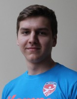 Łukasz KUHN
