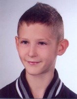 Dawid MARCINIAK