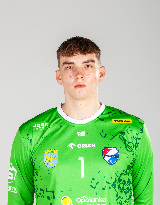 Jakub AŁAJ
