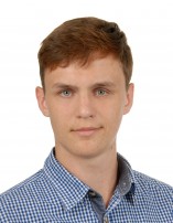 Wiktor DOMŻAŁA