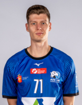 Igor GRACZYK