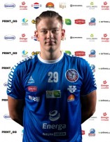 Jakub KOZŁOWSKI