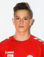Maciej KOZŁOWSKI
