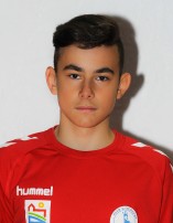 Maciej MILEWSKI