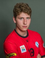 Przemysław MOSIEWICZ