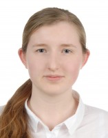 Marta CHEŁKOWSKA