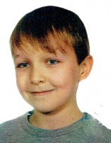 Dawid JASIŃSKI