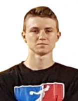 Kacper BEDNARCZYK