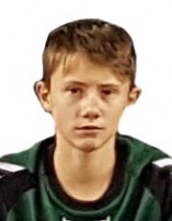 Szymon BOROWCZAK