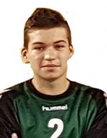 Mateusz GRZESIECKI