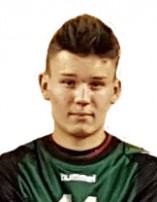 Eryk RUTKIEWICZ