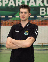 Adam KRÓLIKOWSKI
