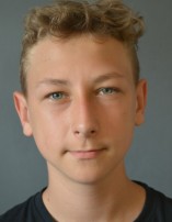 Łukasz DOMINICZAK