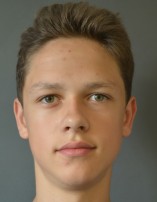 Jakub KAŃDUŁA