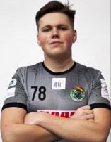 Filip MARCINKOWSKI