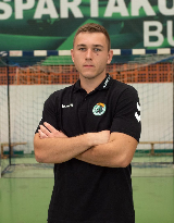 Jakub HEMMERLING