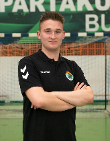 Karol LULKIEWICZ