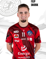 Filip DROBIK