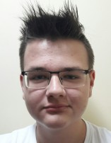 Jędrzej GUŹDZIOŁ