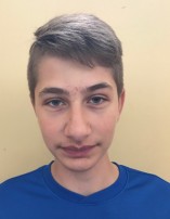 Marcin MRUK