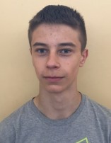 Jakub NOWAKOWSKI