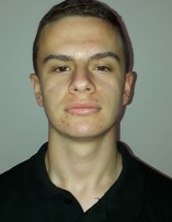 Maciej BINIEWSKI