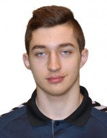 Filip LEWANDOWSKI