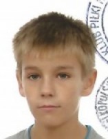 Maksymilian KOCLEJDA