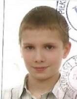 Patryk LAZAREK
