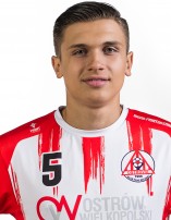 Marcel PAWLAK