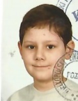 Maciej TOKARSKI