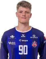 Jakub ZIMNY