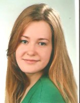 Wioleta PAJĄK