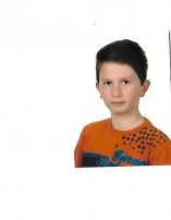 Paweł RASZEWSKI