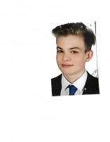 Mateusz WINNICKI